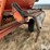 westward-920-bale-processor-image-18