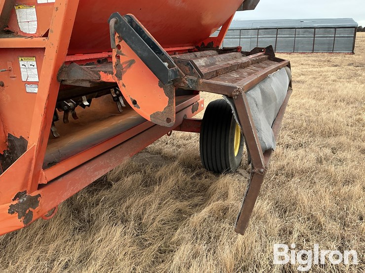 westward-920-bale-processor-image-18