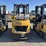 2019-caterpillar-2c6000-image-6