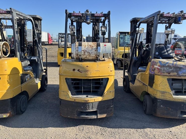 2019-caterpillar-2c6000-image-6