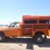 1999-dodge-ram-3500-image-6