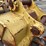 #5018-•-excavator-bucket-image-6