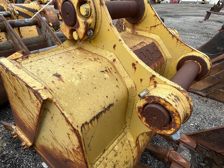 #5018-•-excavator-bucket-image-6