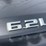 2024-chevrolet-silverado-1500-ltz-image-15