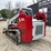 takeuchi-tl150-image-2