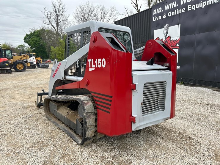 takeuchi-tl150-image-2