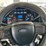 2017-ford-f550-image-17
