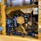 2019-caterpillar-320-image-15