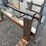 #5065-•-set-of-forks-with-quick-attach-mount-image-12