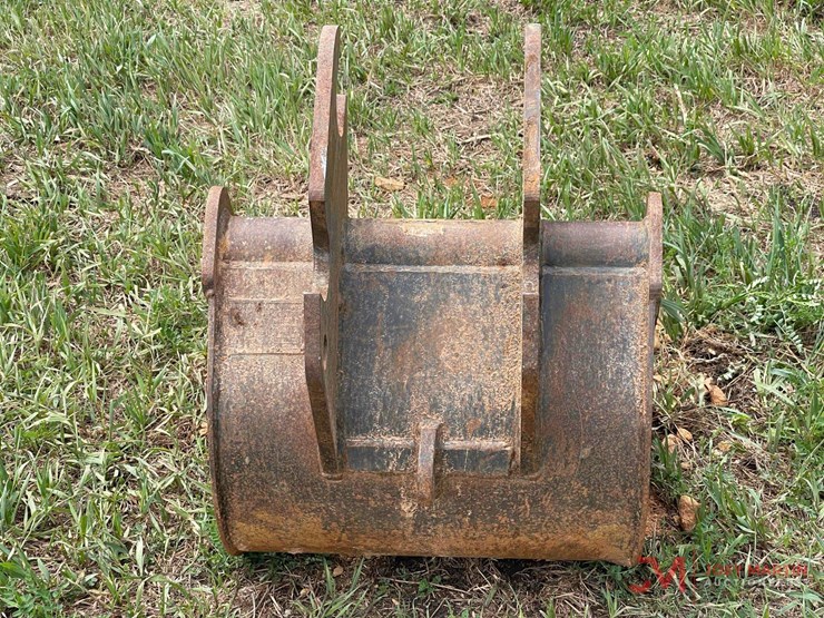 2022-kubota-u48-5-image-34