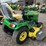 john-deere-x734-image-7