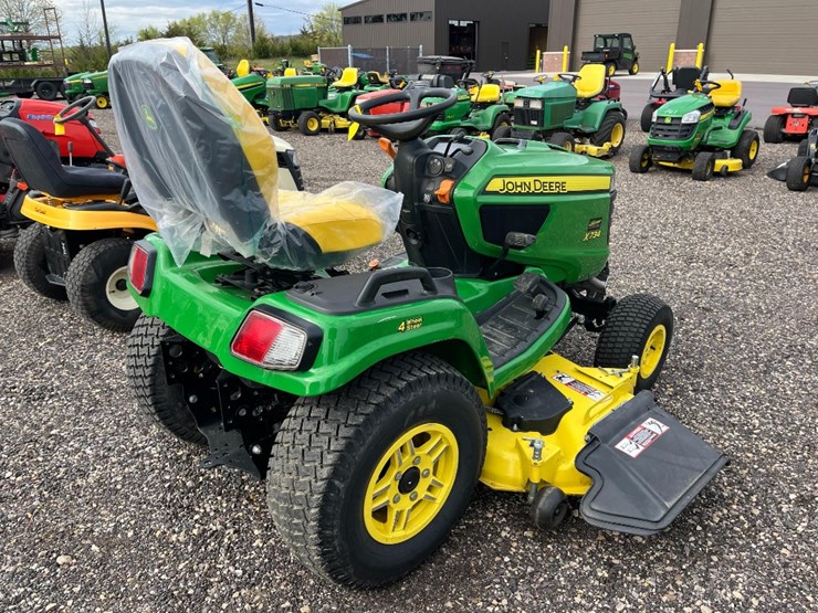 john-deere-x734-image-7