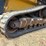 deere-331g-image-9