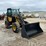 volvo-l25b-image-6