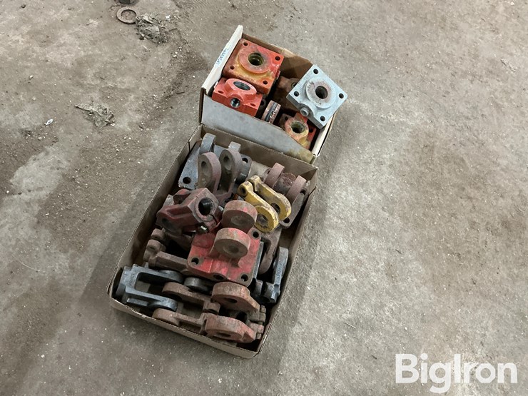 hydraulic-cylinder-parts-image-4