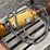 #5034-•-mcmillen-hydraulic-auger-image-11