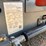 2020-skyjack-sj3219-electric-scissor-lift-image-8