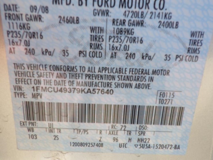 2009-ford-escape-image-17