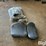 case-tractor-seats-image-4