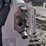 2019-bobcat-t770-image-17