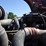 1999-kenworth-t800-image-36