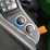 2022-deere-648l-image-39