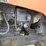kubota-m8540-image-15