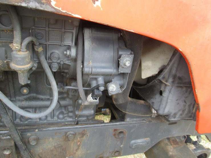 kubota-m8540-image-15