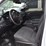2018-chevrolet-tahoe-image-6