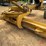 2021-caterpillar-120-image-16