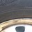 2005-dodge-ram-2500-image-28