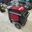 honda-eu7000is-image-4