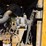 caterpillar-926e-image-20