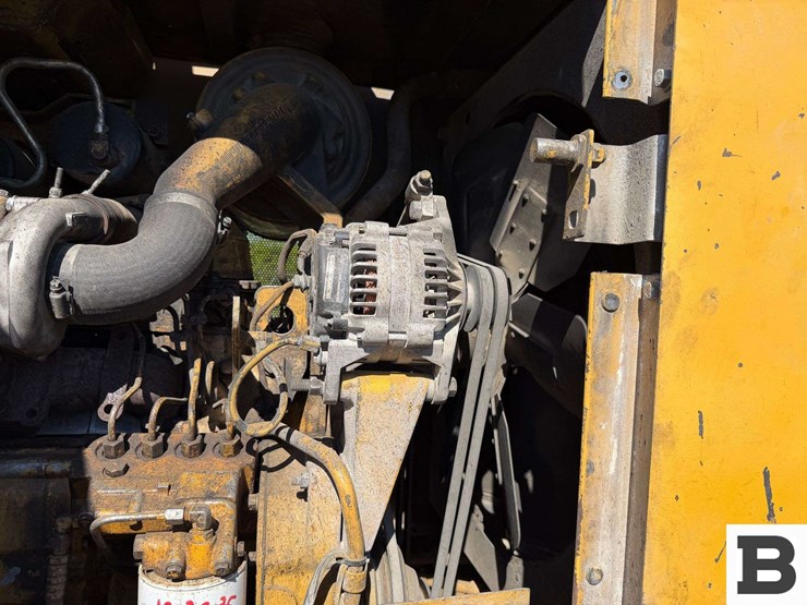 caterpillar-926e-image-20