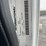 2019-international-4300-sba-image-34