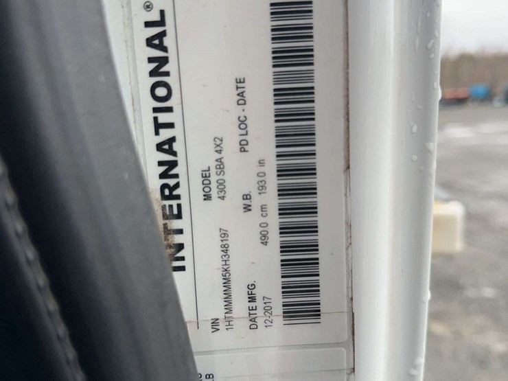 2019-international-4300-sba-image-34