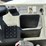 2015-bobcat-e32-image-16