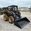 2023-new-holland-l320-image-6