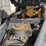 2011-deere-672g-image-15