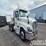 2019-freightliner-cascadia-125-image-2