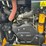 2022-jcb-270-image-14