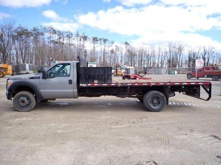 2012-ford-f550-xl-image-8