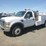 2008-ford-f550-image-1