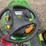 john-deere-la-image-9