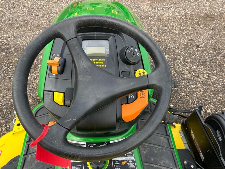 john-deere-la-image-9