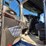 2011-kenworth-t800-image-27