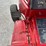 international-cub-image-33