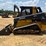 deere-331g-image-5