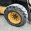 new-holland-l190-image-12