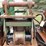 #5037-•-hydraulic-plate-compactor-attachment-image-2